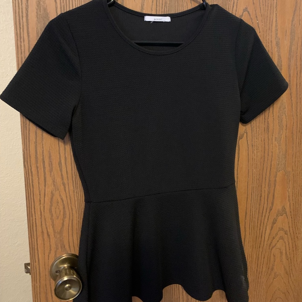 Size: Small